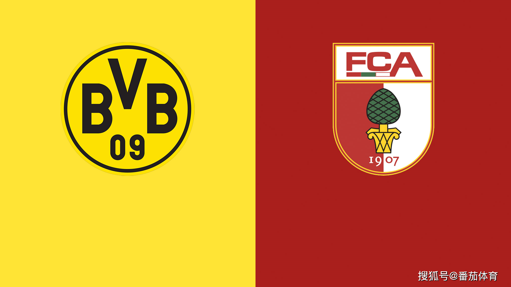 幸耐•小罐酸奶